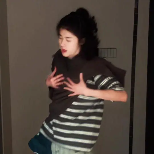臻臻