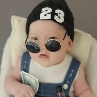 兴成爸爸