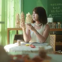 熊游游