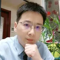 心血管王医生