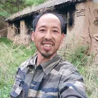 守山大叔