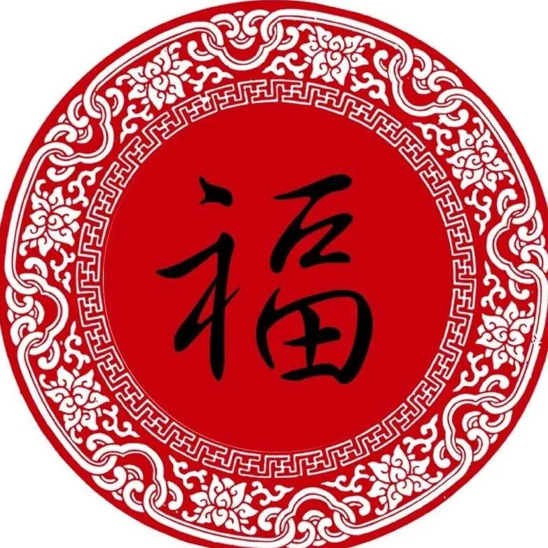 翟潇闻