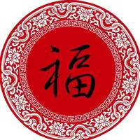 翟潇闻