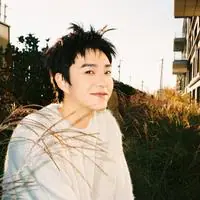 张欣尧