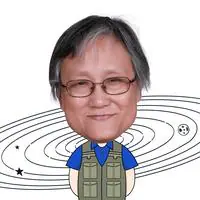 不刷题的吴姥姥