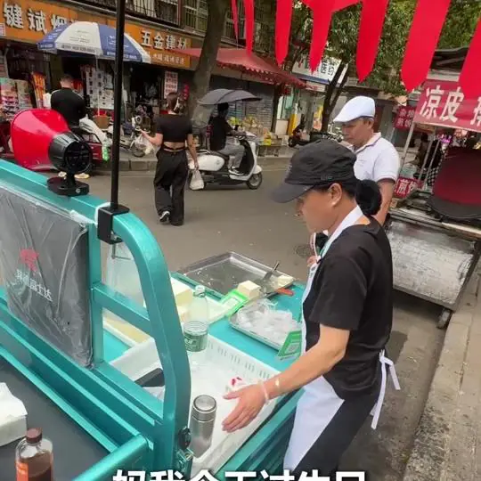 抖音人民日报6月2日人气视频作品