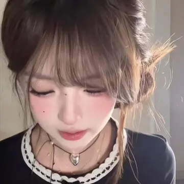 抖音什么小椰??6月9日人气视频作品