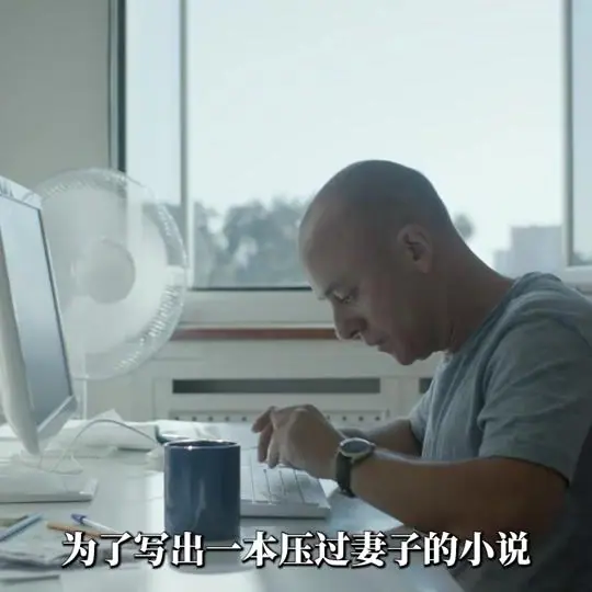 伦帝电影说