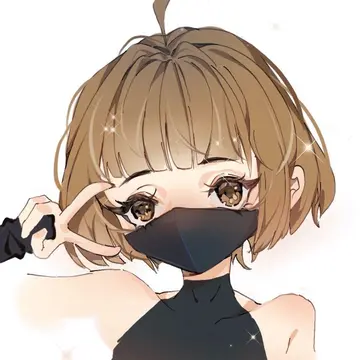 抖音兔娘6月9日人气视频作品