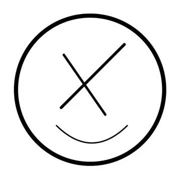 抖音八只手6月9日人气视频作品