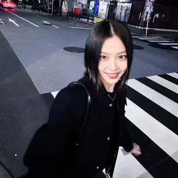 抖音又迷糊涂了6月9日人气视频作品