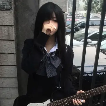 抖音变 心Live6月9日人气视频作品
