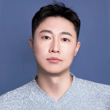 抖音周小闹（纯闹）6月2日人气视频作品