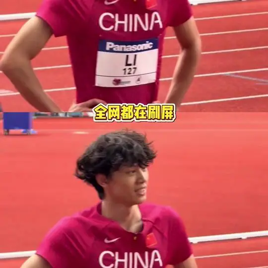 抖音娱乐凌凌柒6月2日人气视频作品