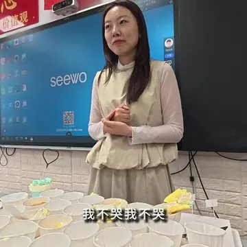 抖音小武想环游世界6月2日人气视频作品