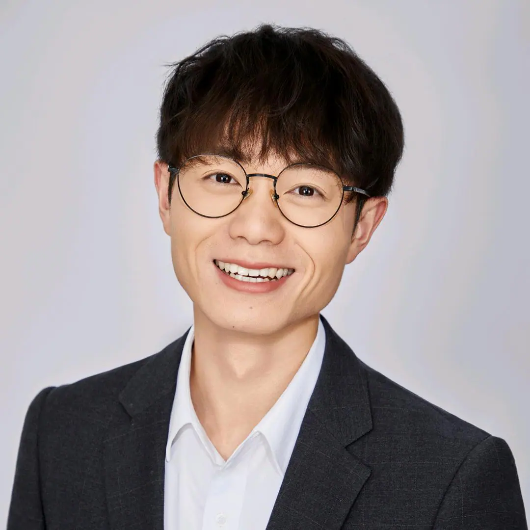 张文晖-满分数学张老师
