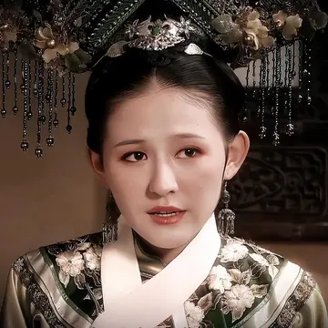 抖音扶朕起来6月2日人气视频作品