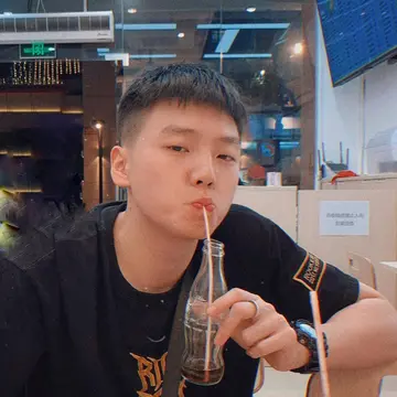 抖音无敌灏克6月9日人气视频作品