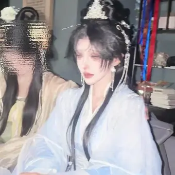 抖音日的一声打成糊糊6月9日人气视频作品