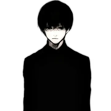抖音春日青6月4日精选视频作品