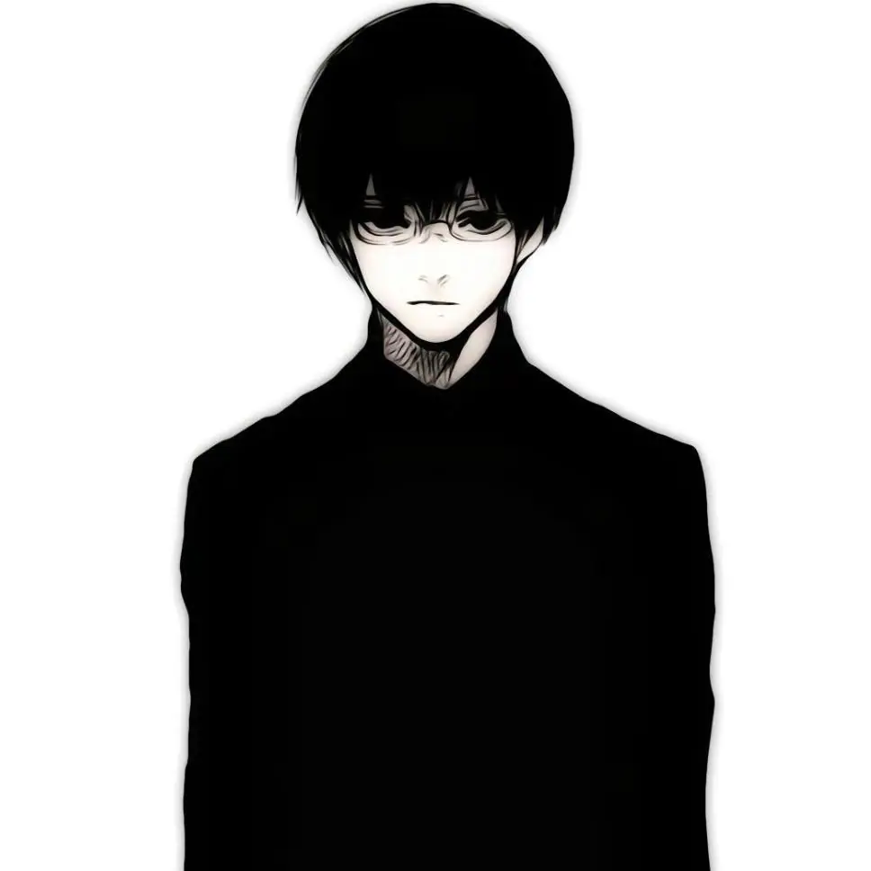 抖音春日青6月4日精选视频作品