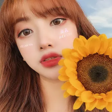 抖音李二航6月9日人气视频作品