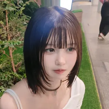 抖音栗子6月2日人气视频作品