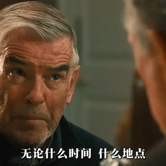 楚门聊电影