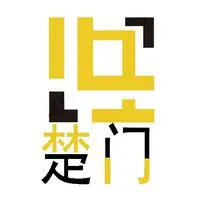 楚门聊电影