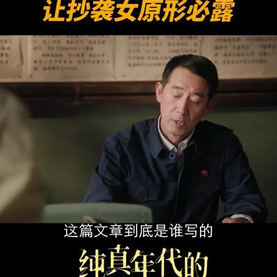 江苏卫视
