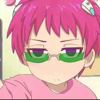 汤匙不是钥匙