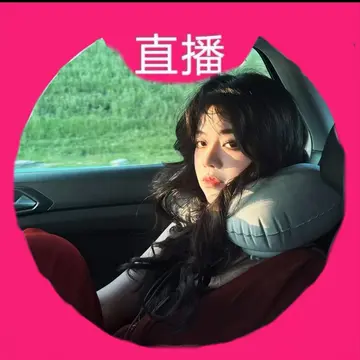 抖音爆姐6月2日人气视频作品