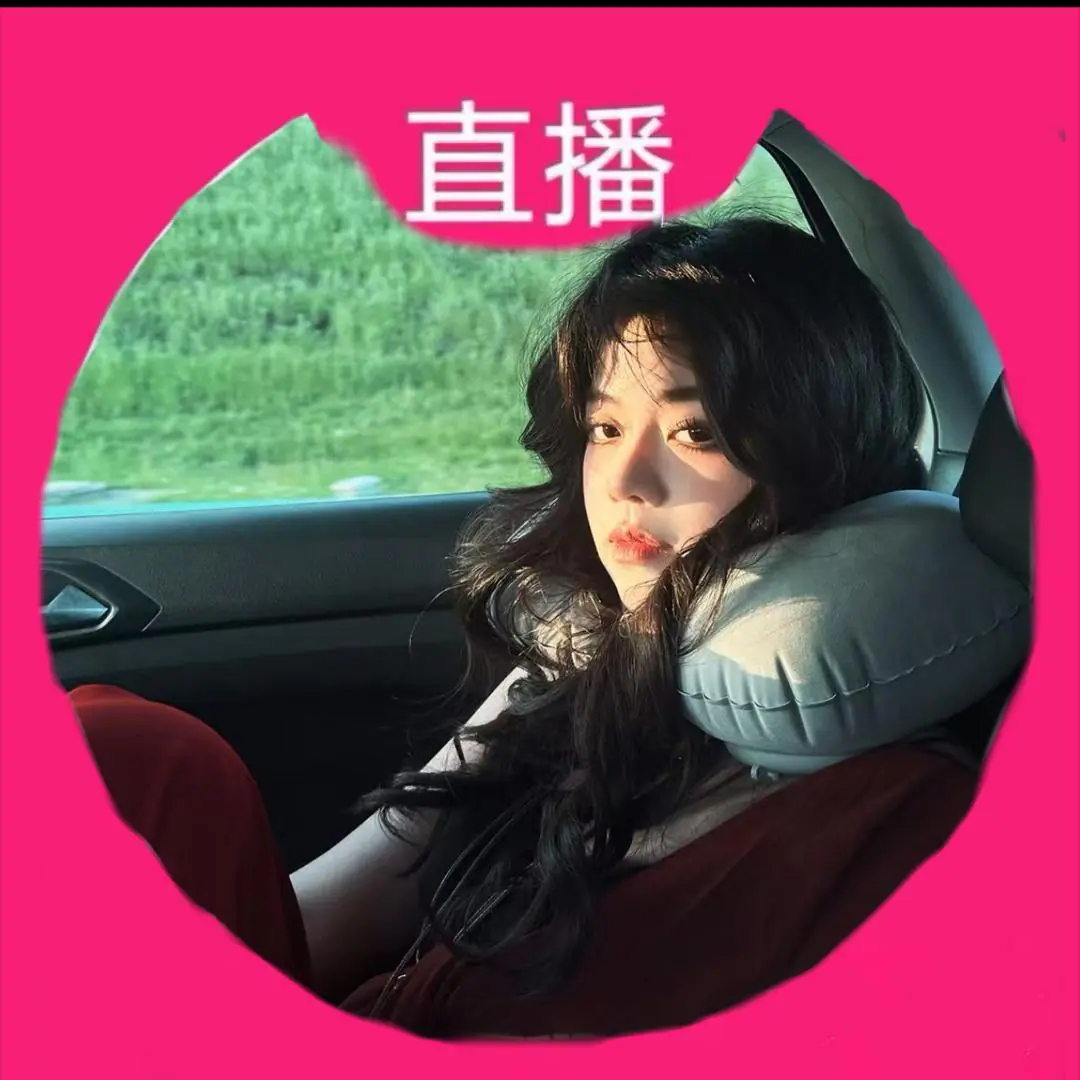 抖音爆姐6月2日人气视频作品