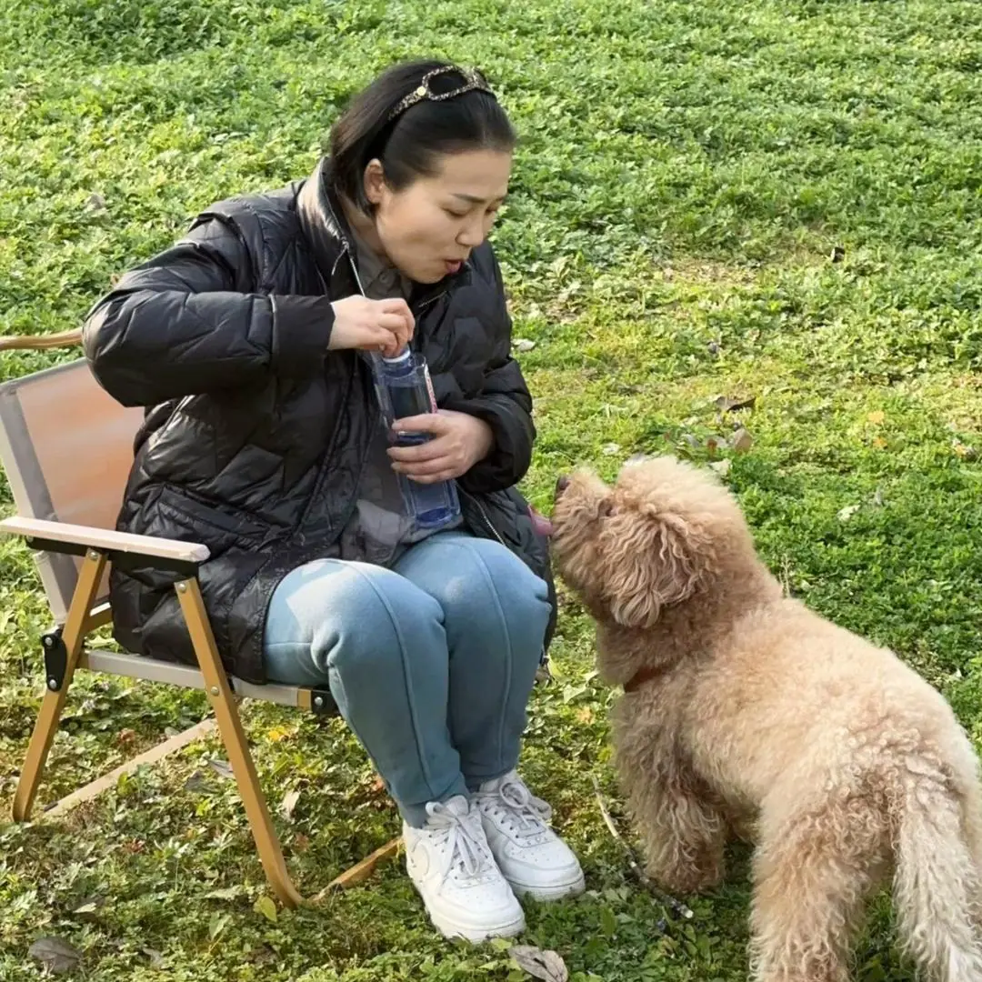 抖音猪幺婶6月2日人气视频作品
