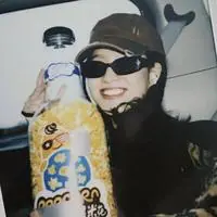 王福锦