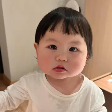 抖音瑶一瑶小肉包6月2日人气视频作品