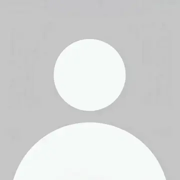抖音用户14263800006月2日人气视频作品