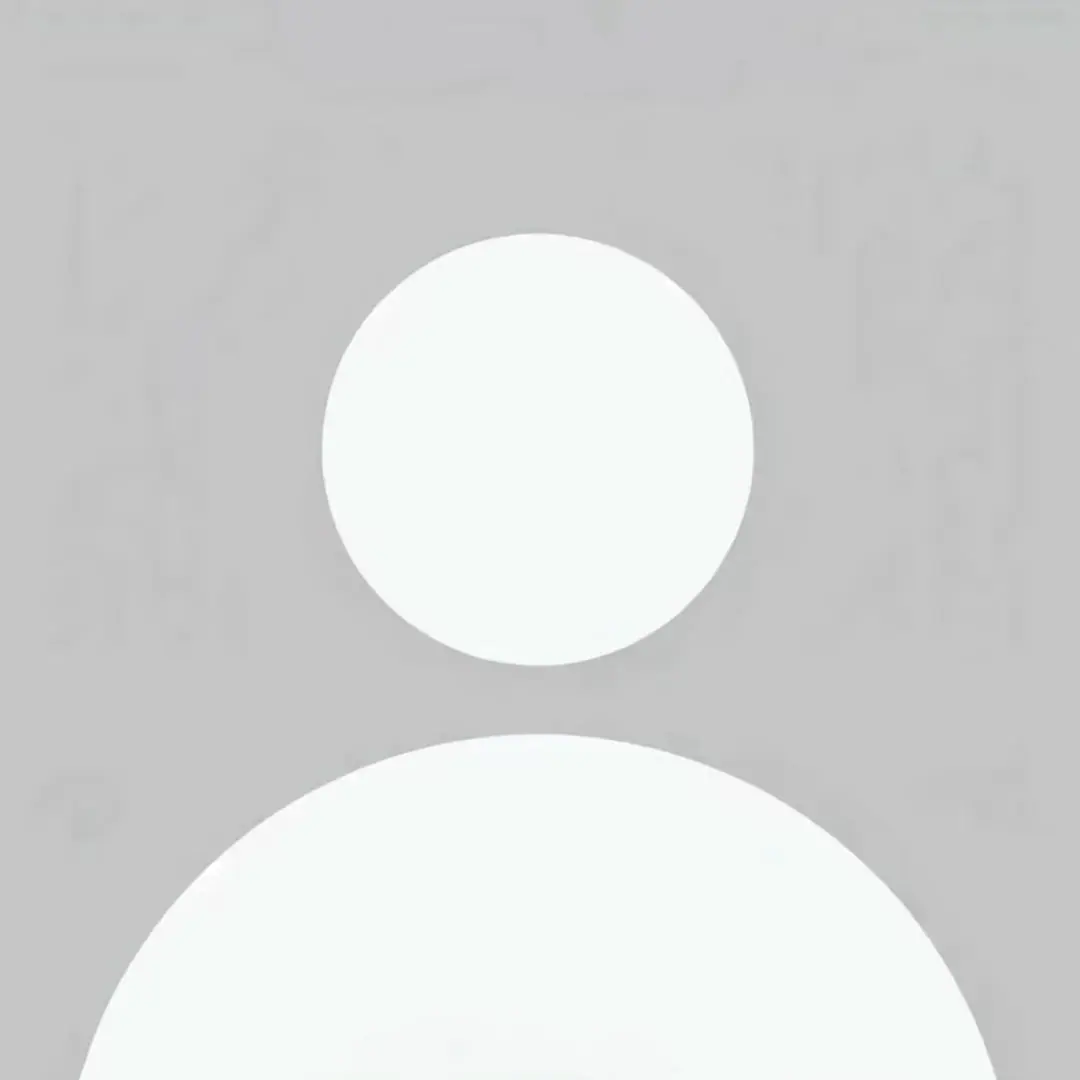 抖音用户14263800006月2日人气视频作品