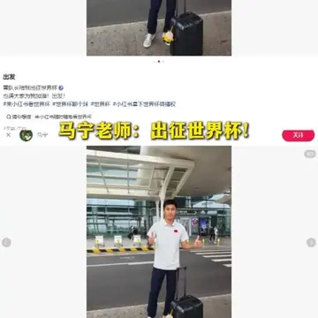 抖音粉色袍袍6月2日人气视频作品