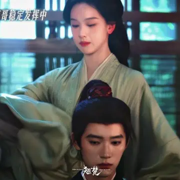 抖音翘楚6月4日精选视频作品