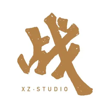 抖音肖战工作室6月2日人气视频作品