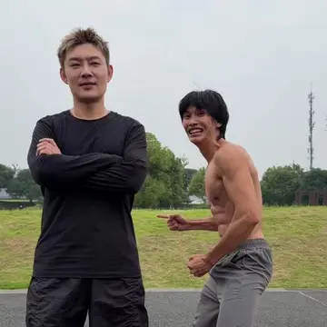 抖音花小龙6月2日人气视频作品