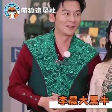 抖音萌狐追星社6月9日人气视频作品