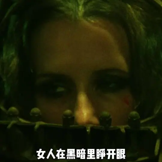 贤于Tube