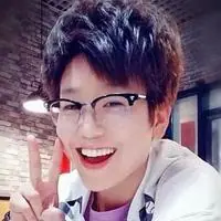 这就是葛老师
