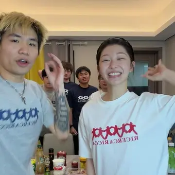 抖音阿哲什么都会6月9日人气视频作品
