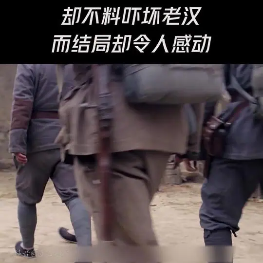 随心追剧