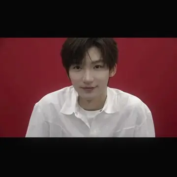 抖音高美丽6月2日人气视频作品
