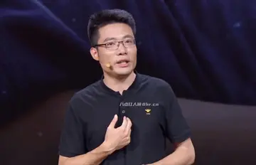 大司马解说个人资产多少亿