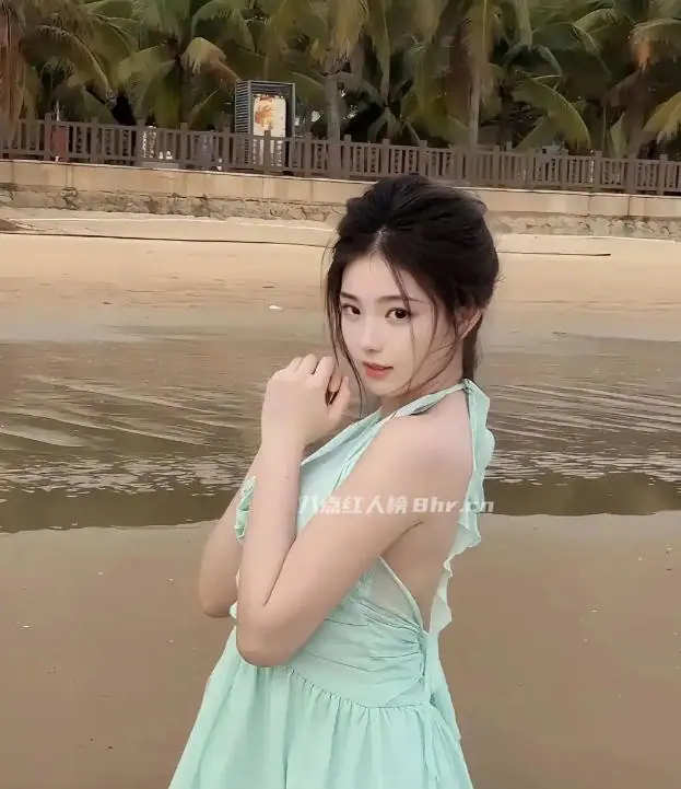 抖音网红王德芙多少岁了